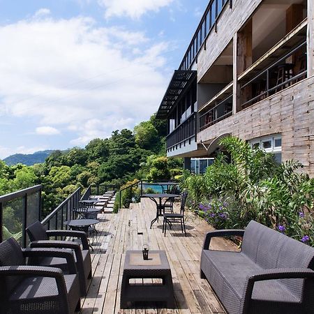 Casa Alegria Bed And Breakfast Tagaytay By Cocotel Tagaytay City Exterior photo